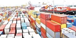 Nigerian Import Agents Call for Extension of Lagos Port Cargo Clearance Deadline Amid Challenges