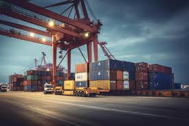 How to Navigate the Learning Curve of Fresh Digital Solutions in Freight Forwarding and Logistics