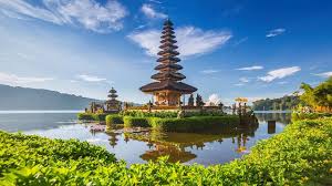Final Preparations Underway for ACAAI’s 49th Annual Convention in Bali This November