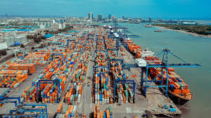 How Tanzania’s Port and Customs Digital Integration is Accelerating Cargo Flow and Enhancing Logistics