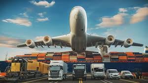 What to Expect from the Second Central Asia Air Cargo Summit and Its Impact on Freight Logistics