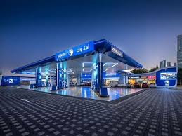 ADNOC Successfully Places 3% Stake in ADNOC Logistics & Services for USD 316 Million