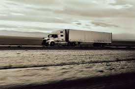 A.S.K. Courier Express Faces Bankruptcy Amid Unpaid Debts and Operational Shutdown