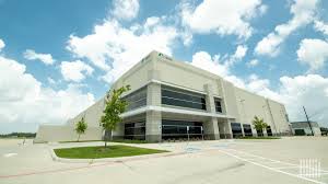 Prologis and EV Realty Collaborate to Improve California’s Truck Electric Charging Network