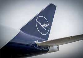 Lufthansa Cargo Enhances User Experience with New Digital Booking and Tracking Features