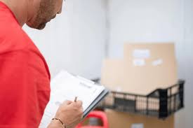 Freight Forwarders Seek Licence Extensions Amid Controversy Over Customs Fee Surge