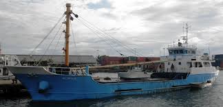 Expanded Franchise Shipping Routes Strengthen Access and Economic Opportunities for Solomon Islands’ Remote Islands