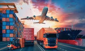 How India’s Upgraded Transport Network Is Revolutionizing Cargo Delivery and Connectivity