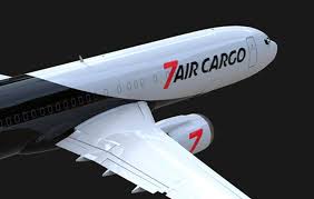 How Miami-Based 7Air Cargo is Shaping Its Regional Air Freight Network Amid Expansion and Challenges