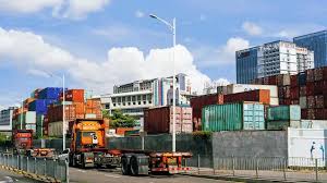 Enhancing Freight Forwarding: Transparency Over Just ETAs Is the New Client Expectation