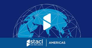Understanding the Impact of De Minimis Removal on U.S. Retail Logistics and the Role of Staci Americas