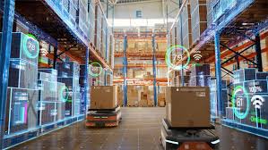 Mastering Warehouse Efficiency: Strategies to Accelerate Distribution and Cut Costs