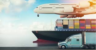 How ITL’s AI-Enabled Delivered Duty Paid Platform Revolutionizes SME Cross-Border Shipping