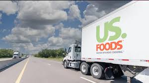 Unpacking the Realities of Local Food Service Trucking: Demands, Routes, and Rewards