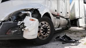 Essential Post-Accident Procedures Every Small Fleet Owner Should Know
