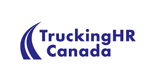 Trucking HR Canada Strengthens Leadership with New Roles and Responsibilities