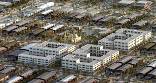 Strengthening Oman-India Collaboration through Khazaen Economic City Investments and Logistics Development
