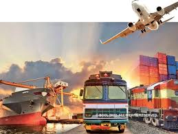 India’s National Logistics Policy Drives Costs Down to Single Digits and Boosts Multimodal Efficiency by 2025