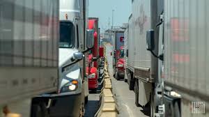 The Hidden Risks of Fast and Cheap Freight Bookings in the Spot Market and Their Effect on Shipping Security