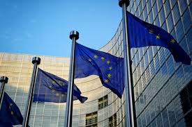 CONFEBUS Collaborates with European Union to Champion Accessible and Sustainable Public Transport
