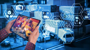 Why Poor Data Quality is Stalling AI Adoption in Freight Forwarding and What It Means for Logistics