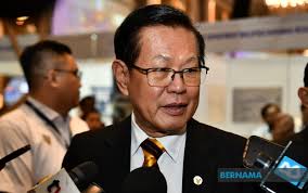 Sarawak Advances Review of Merchant Shipping Ordinance to Support Future Maritime Operations
