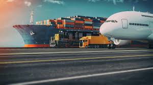 How the Rise in Express Deliveries is Shaping Customer Expectations and Air Cargo Logistics