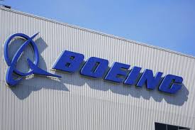 FAA Imposes .1M Fine on Boeing for Multiple Safety Violations Affecting Aviation Operations