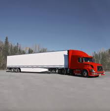 How Trailer Manufacturers Navigate a Challenging Freight Market and Rising Costs
