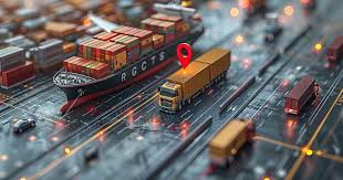 Mastering Cost-Effective Freight with 3PL Cross-Docking Solutions