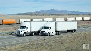 Nikola Corporation Reaches  Million SEC Settlement Amid Chapter 11 Liquidation