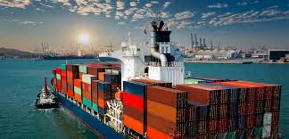 Unpacking Nigeria’s 4% Free-On-Board Levy and Its Impact on Freight Costs and Supply Chains