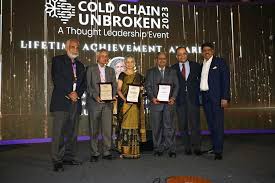Hyderabad Prepares to Lead Discussions on Cold Chain Logistics at Cold Chain Unbroken 2025