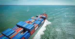 Understanding the Rising Trend of Empty Containers in Global Shipping and Its Impact on Logistics