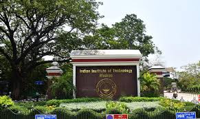How the FedEx–IIT Madras SMART Centre is Shaping Smarter and More Sustainable Logistics
