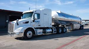 Key Management Changes at KAG Canada, Maritime-Ontario, and Gallagher Canada Stir Operational Growth