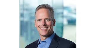 Leadership Update: Greg Mays Takes Helm as ATSG President Driving Commercial and Operations