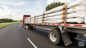 FitzMark Expands Truckload Services by Bringing Hometown Logistics into the Fold