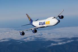 Strong August for Boeing 747-400 Freighter Transactions Amid Widebody Market Activity
