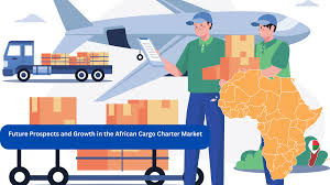 Overcoming Tax and Policy Hurdles in India, Southeast Asia, and Africa’s Air Cargo Markets