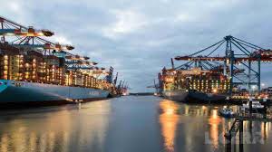 Trade Tech Broadens Its Global Logistics Network by Launching Services in Four New Countries