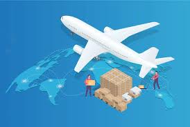 How the Air Cargo Sector is Innovating to Meet Modern Trade and Logistics Demands