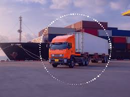 Cargo Theft on the Rise in the Americas: Trends and Tactics Affecting Freight and Transport