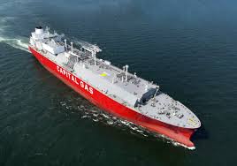 How HD Hyundai Integrates SpaceX Starlink to Revolutionize Shipbuilding Safety and Efficiency