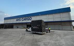 Jordan Advances as a Regional Logistics and Aviation Hub with Major Airport Projects