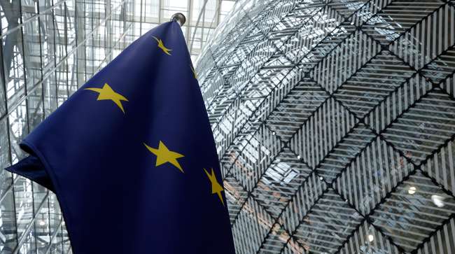 How EU Parliament’s Demand for Adjustments in the EU-US Trade Agreement Could Influence Global Freight and Shipping