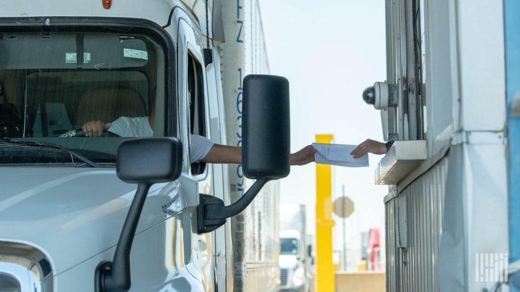 Understanding the Driver Shortage Debate and Its Disproportionate Impact on Small Carriers