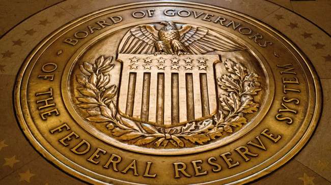 Federal Reserve Implements First Rate Cut Since December Amid Growing Labor Market Concerns
