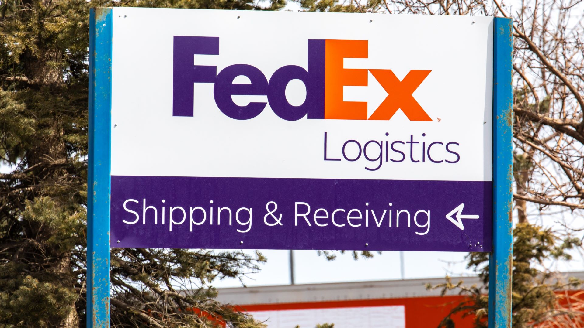 Changes at P&G’s Ohio Distribution Center Impact FedEx Supply Chain Operations and Workforce