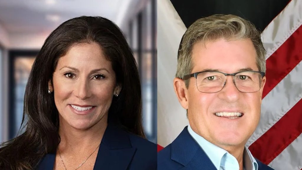 New Nominations to the Federal Maritime Commission Could Shape U.S. Shipping and Trade Oversight